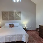 Semesterbostad Domaine De La Ferme De Tumbrel
