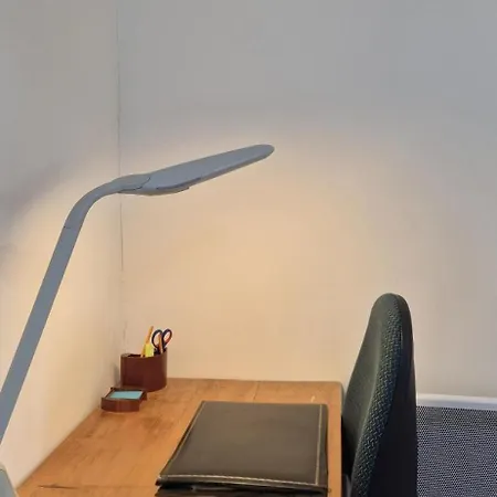 Holiday home Domaine De La Ferme De Tumbrel *